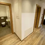 Stiegler Apartamento