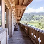 Apartamento Stiegler Stumm
