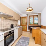 Stiegler Apartamento Stumm