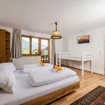 Apartamento Stiegler Stumm