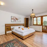 Stiegler Apartamento