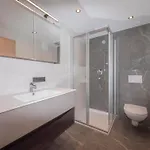 Apartamento Stiegler Stumm